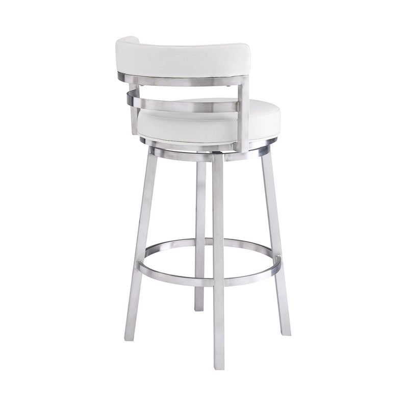310059235:Madrid Counter Height Stool, AngledAngle