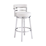 310059235:Madrid Counter Height Stool, AngledAngle