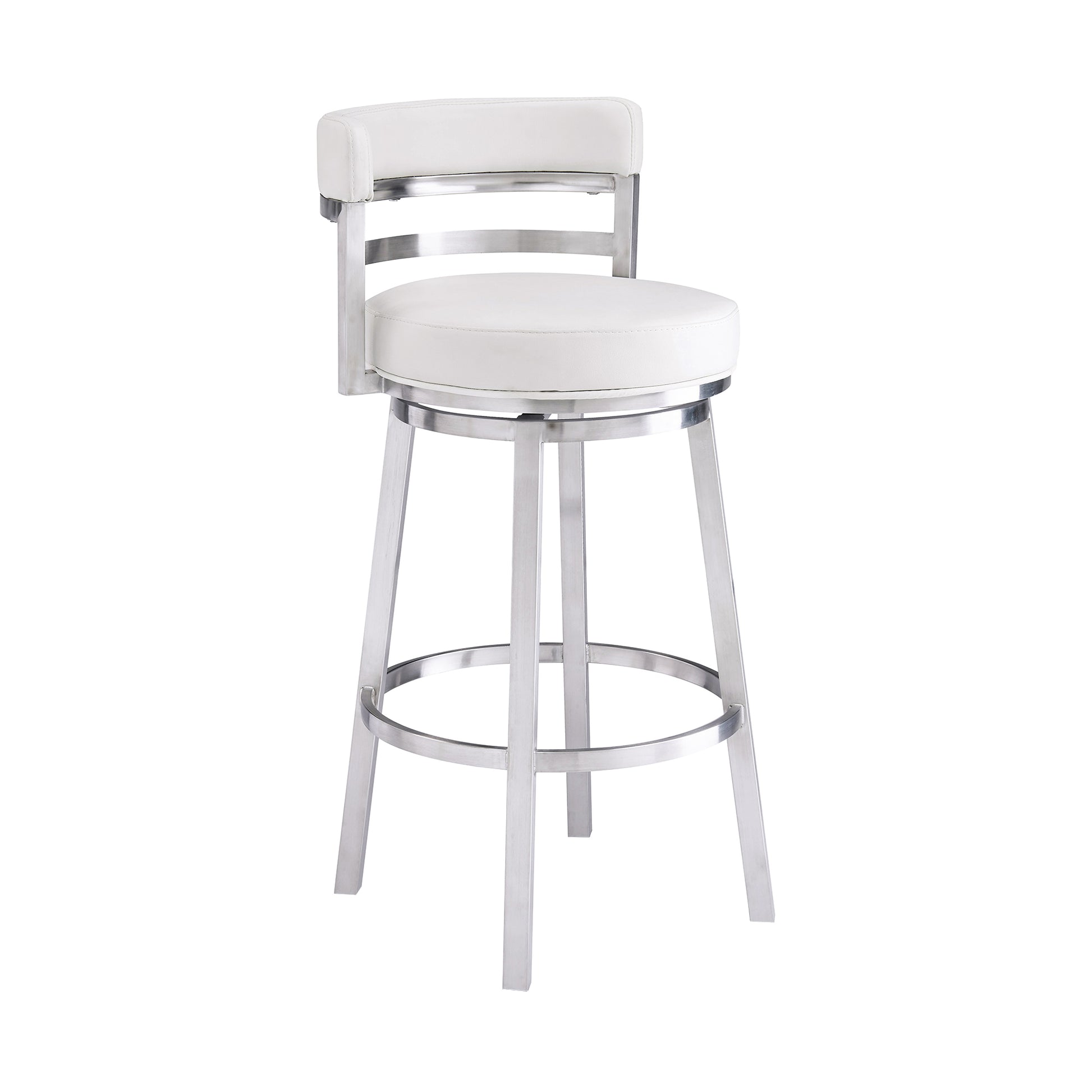 310059235:Madrid Counter Height Stool, AngledAngle