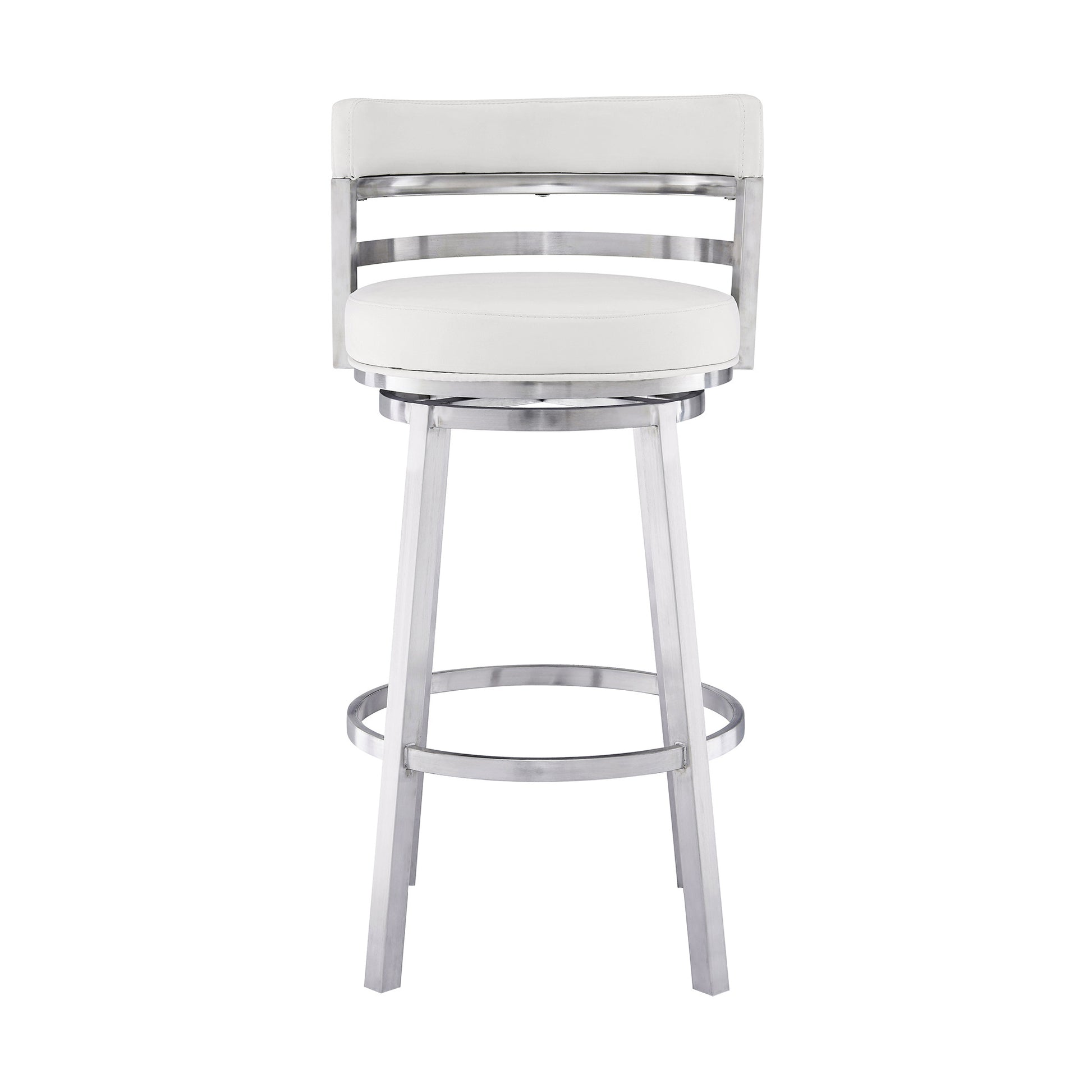 310059235:Madrid Counter Height Stool, Front