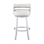 310059235:Madrid Counter Height Stool, Front