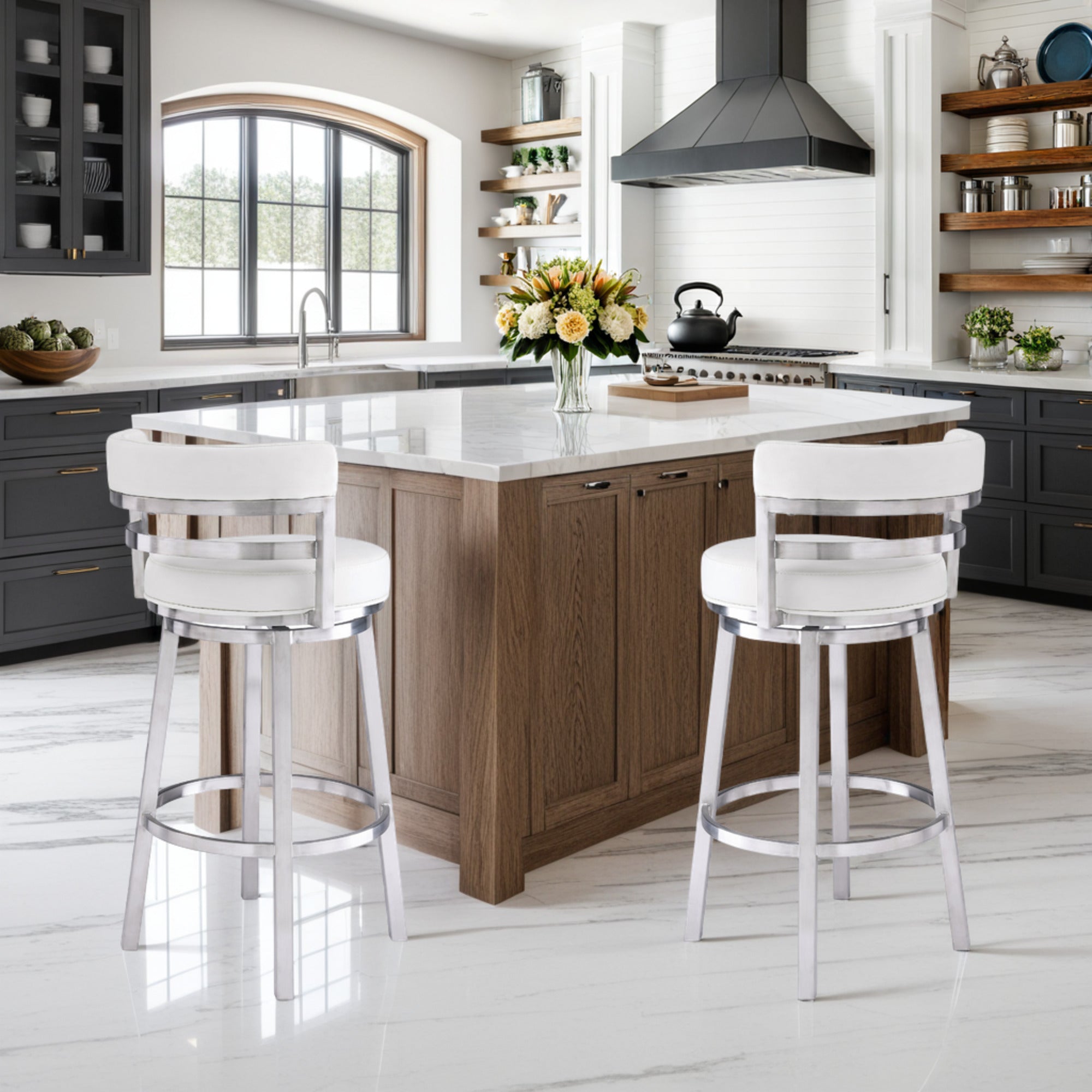 310059235:Madrid Counter Height Stool, Styled