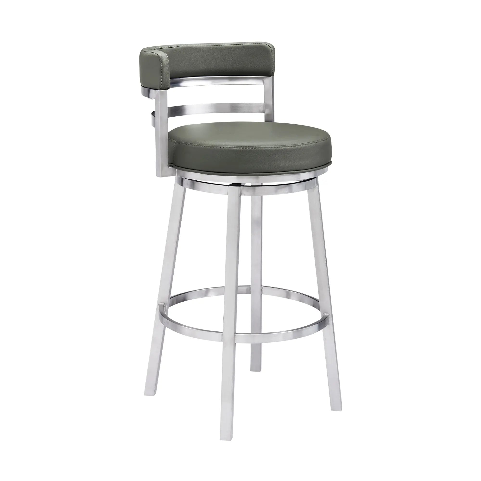 114352573:Madrid Barstool, AngledAngle