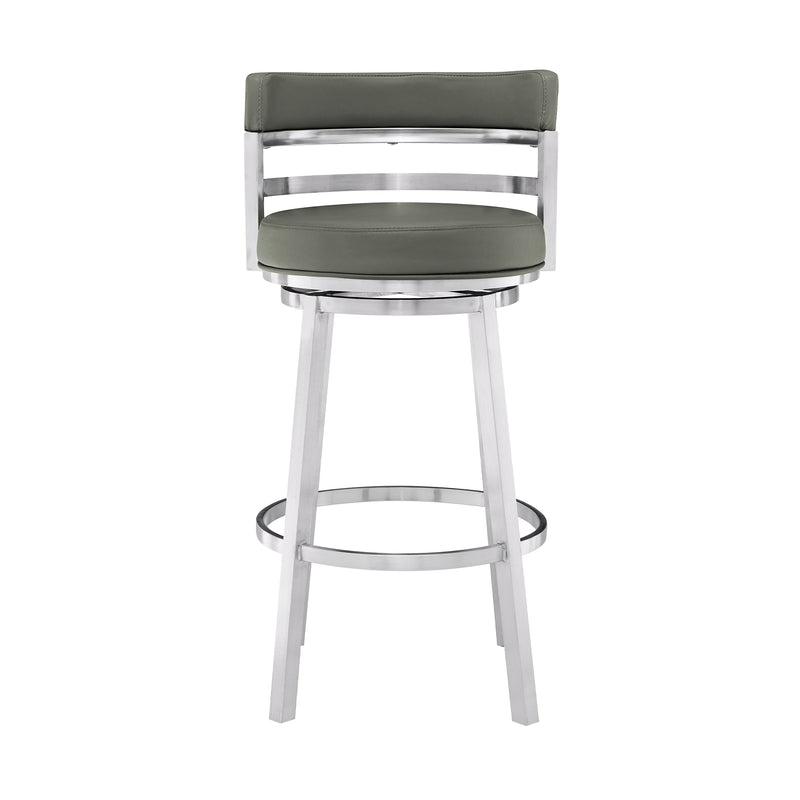 114352573:Madrid Barstool, Front