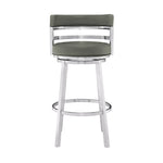 114352573:Madrid Barstool, Front