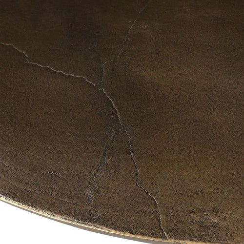 025406048:Madrone Outdoor Dining Table, 
