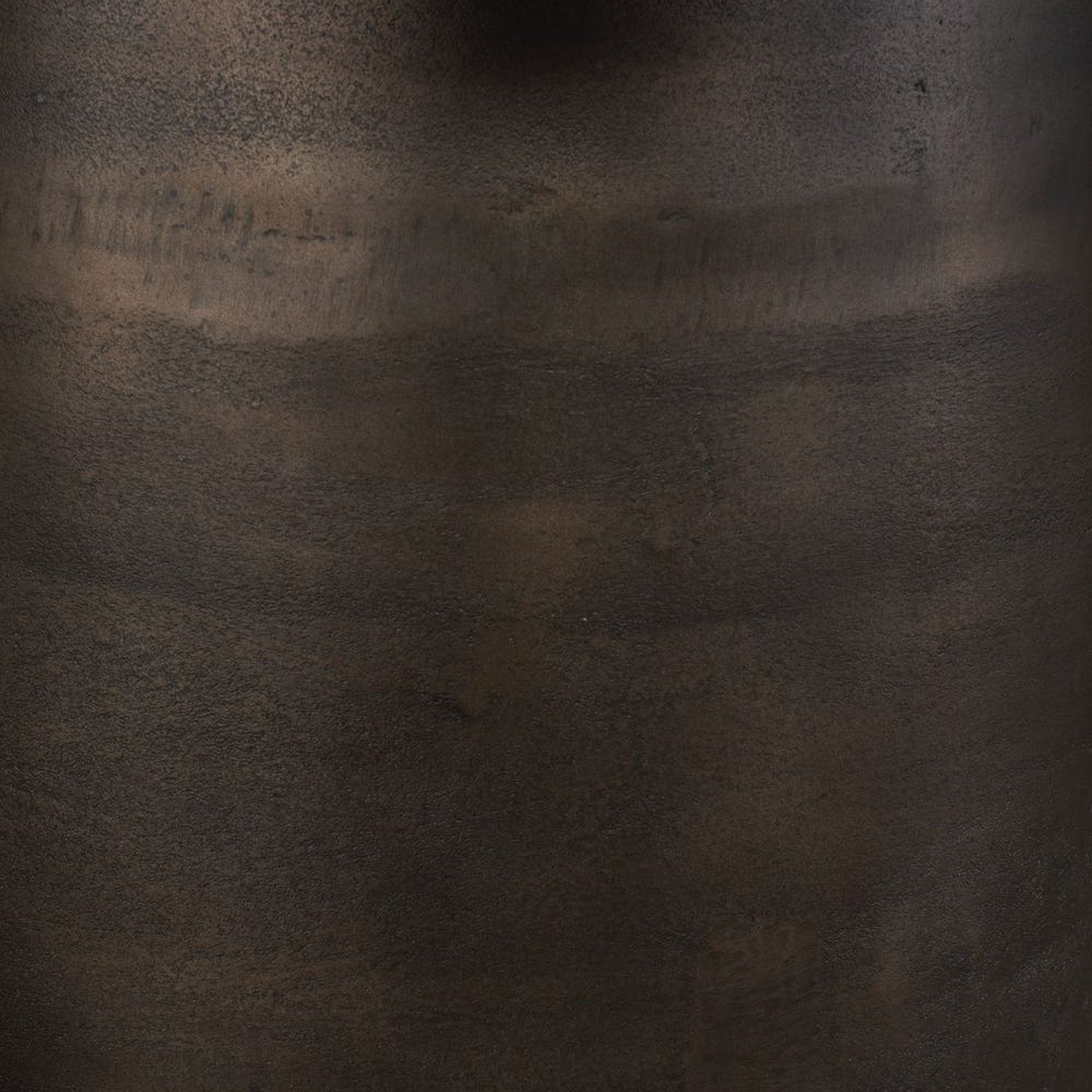 025406048:Madrone Outdoor Dining Table, 