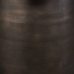 025406048:Madrone Outdoor Dining Table, 