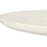 431360944:Madrone Outdoor Dining Table, 