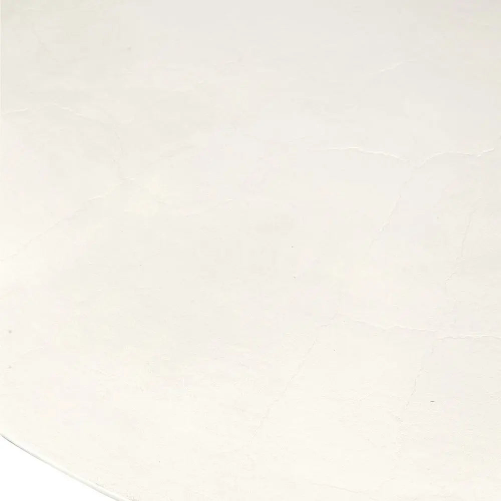 431360944:Madrone Outdoor Dining Table, 