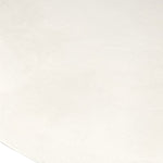 431360944:Madrone Outdoor Dining Table, 