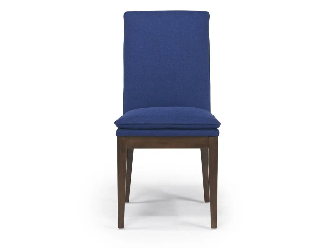 586374706:Maggie Side Chair, Front