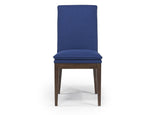 586374706:Maggie Side Chair, Front
