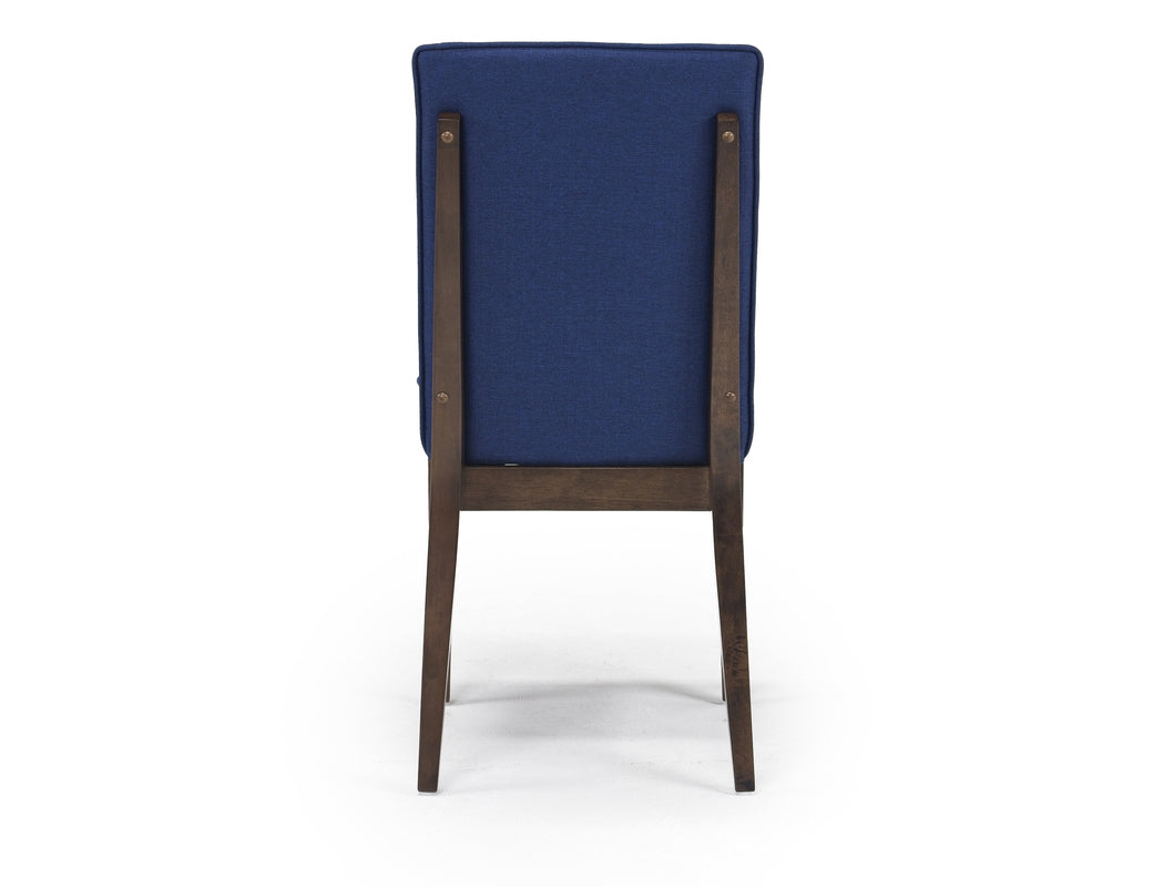 586374706:Maggie Side Chair, SideBack