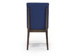 586374706:Maggie Side Chair, SideBack