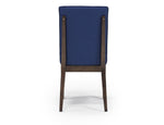 586374706:Maggie Side Chair, SideBack
