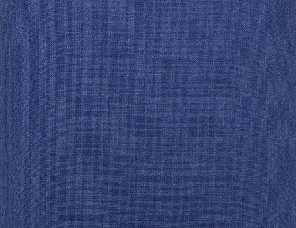 586374706:Maggie Side Chair, Side