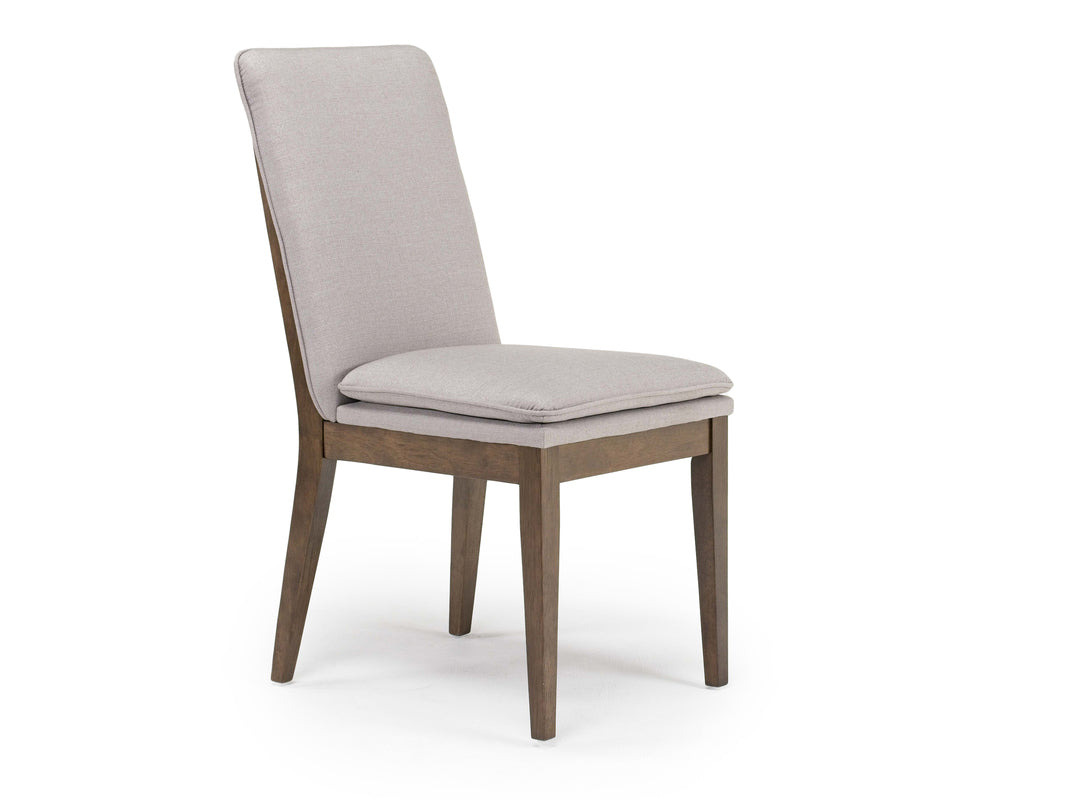 482516438:Maggie Side Chair, SideAngle