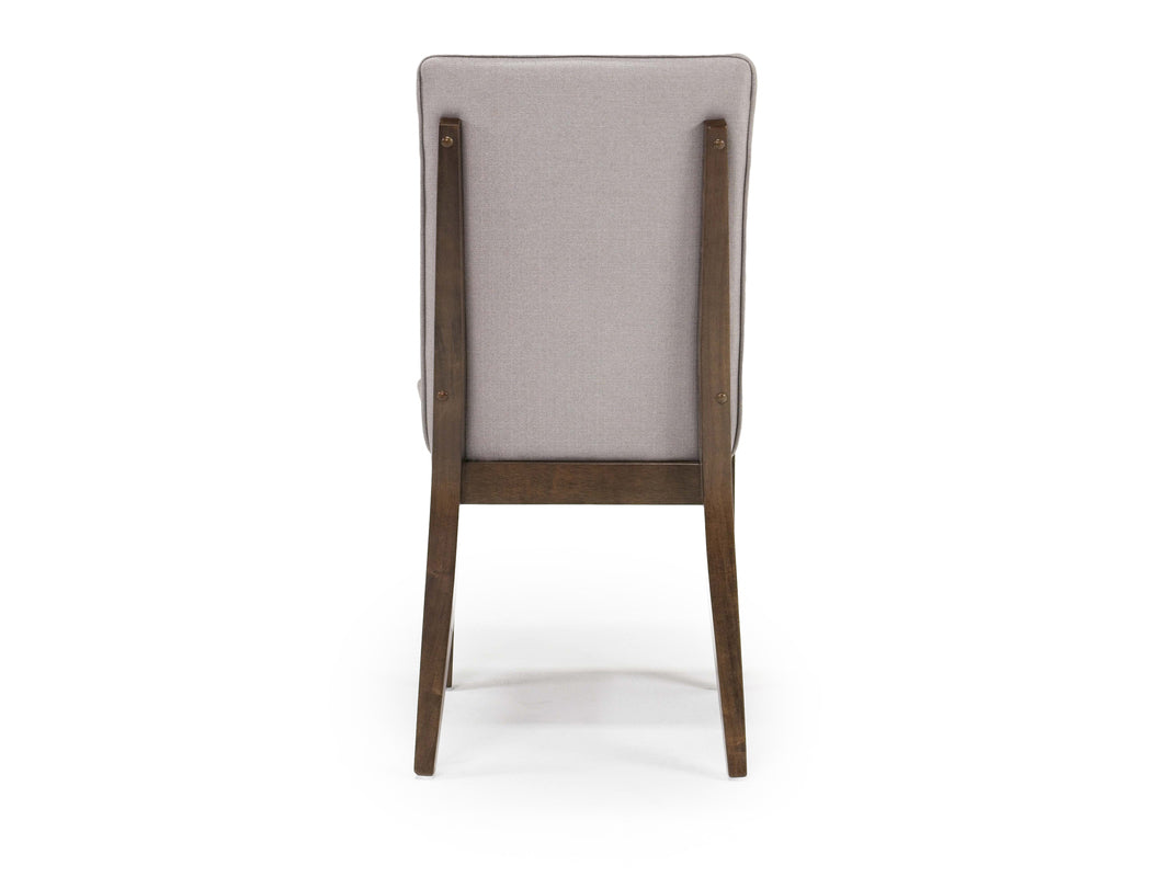 482516438:Maggie Side Chair, SideBack