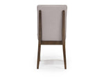 482516438:Maggie Side Chair, SideBack