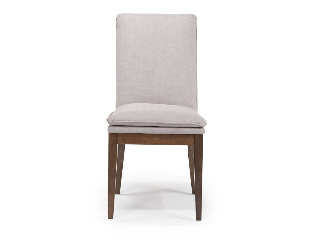 482516438:Maggie Side Chair, FrontSide