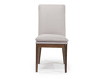 482516438:Maggie Side Chair, FrontSide