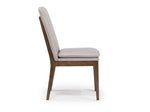 482516438:Maggie Side Chair, Side