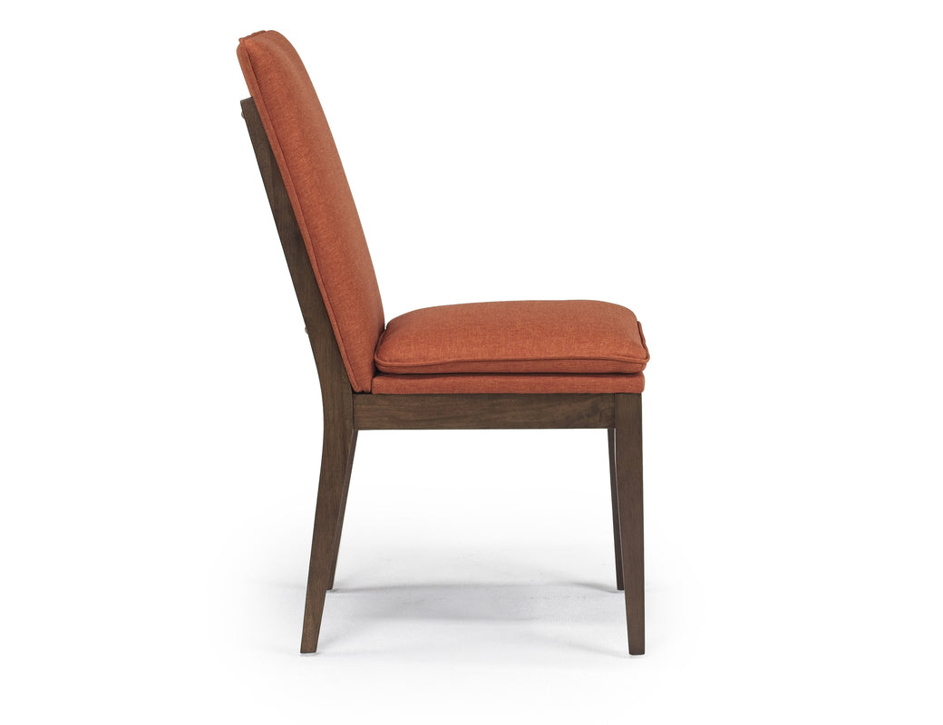 853839128:Maggie Side Chair, Side