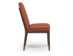 853839128:Maggie Side Chair, Side