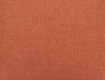 853839128:Maggie Side Chair, Side