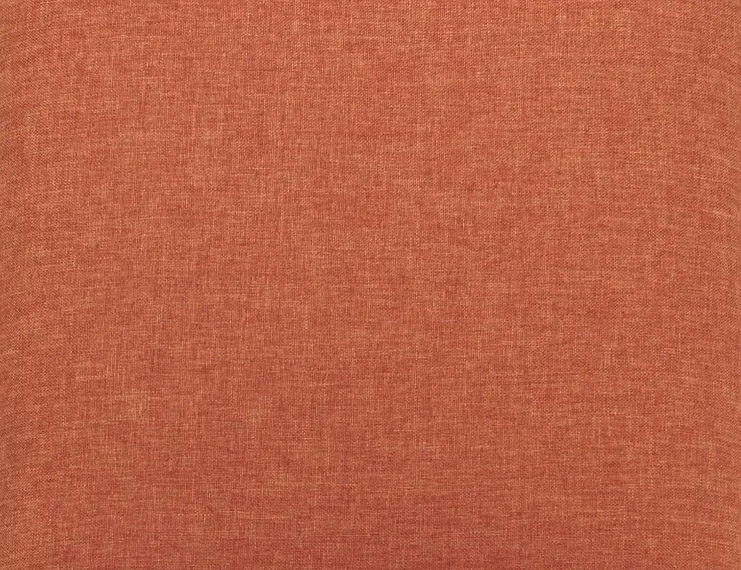 853839128:Maggie Side Chair, Side