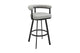 Magnolia Barstool