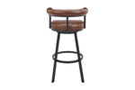 148599204:Magnolia Counter Height Stool, Back
