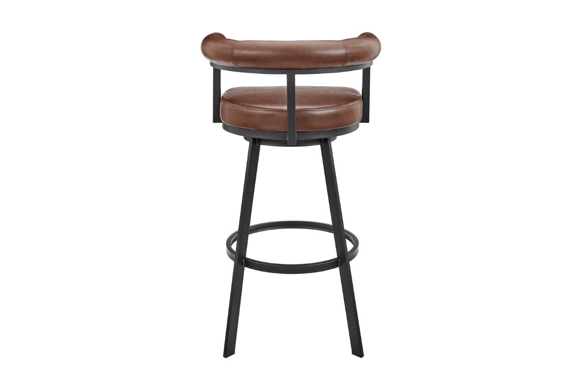 148599204:Magnolia Counter Height Stool, Back