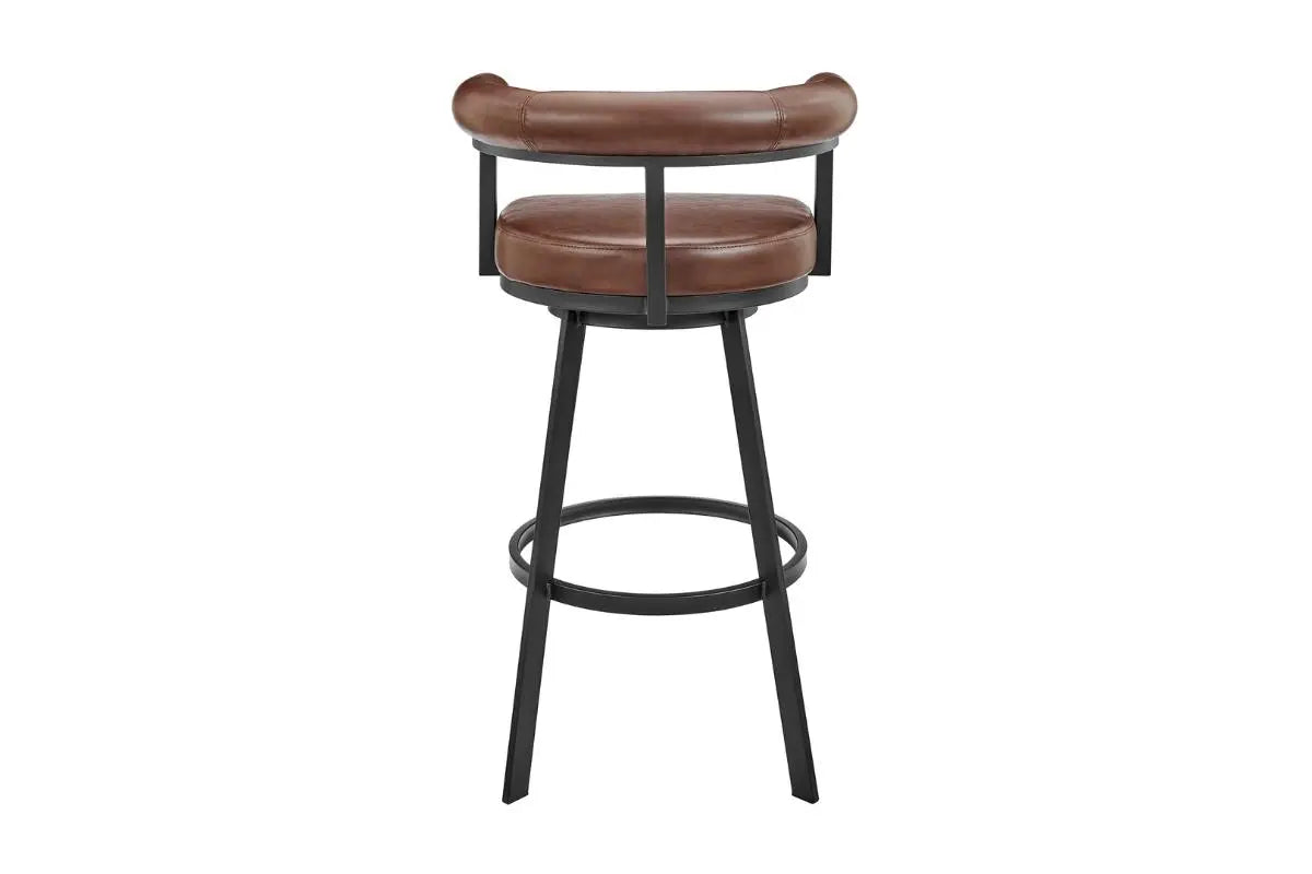 437043650:Magnolia Barstool, Back