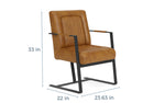 293403429:Maguire Accent Chair, 