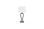 376318909:Makara Lamp