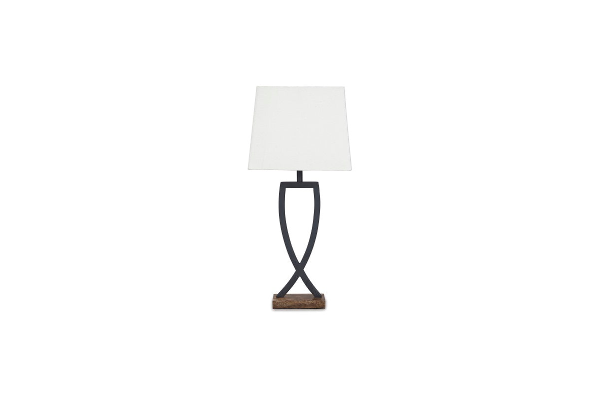 376318909:Makara Lamp