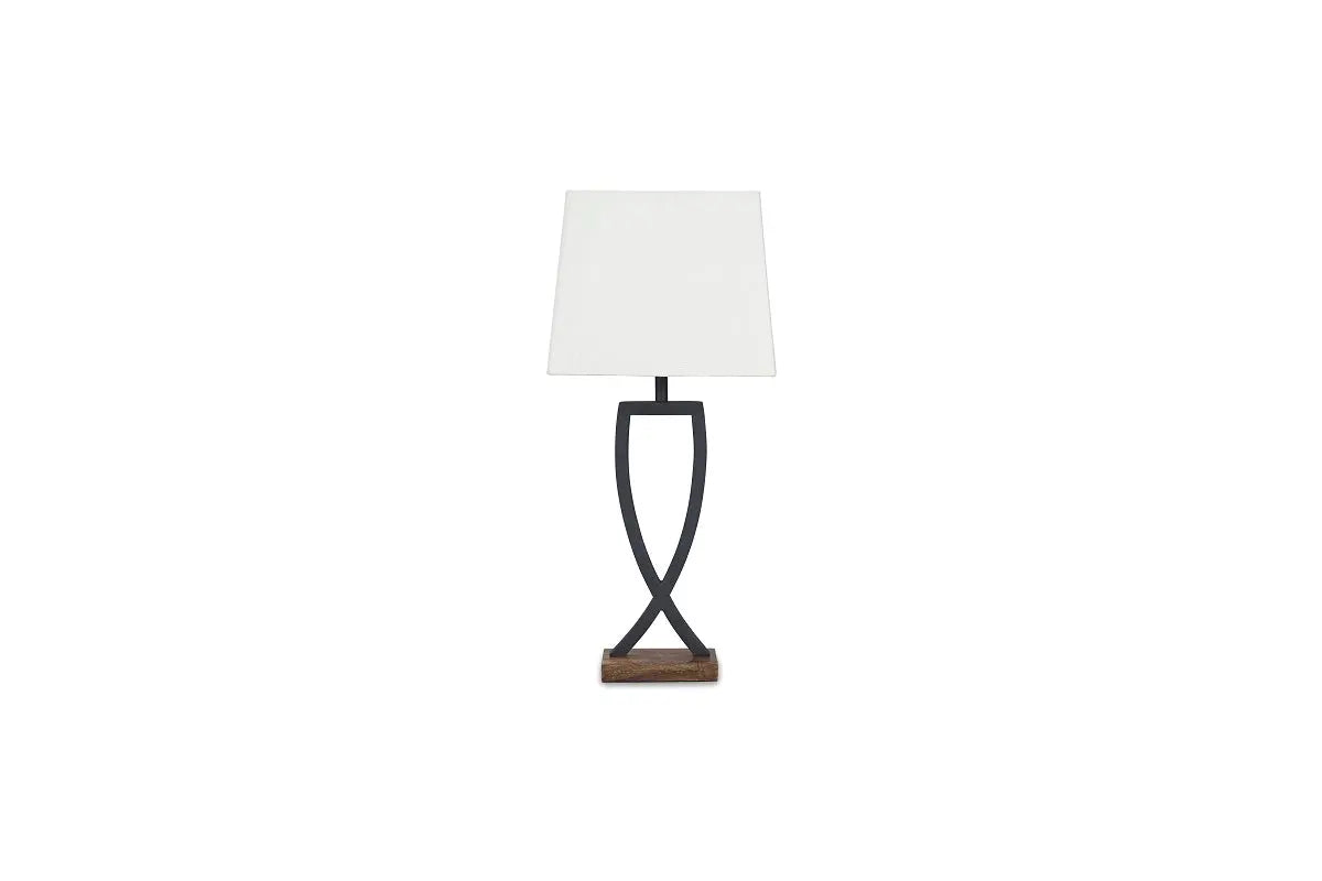376318909:Makara Lamp