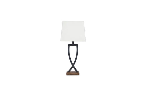 376318909:Makara Lamp
