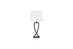 376318909:Makara Lamp