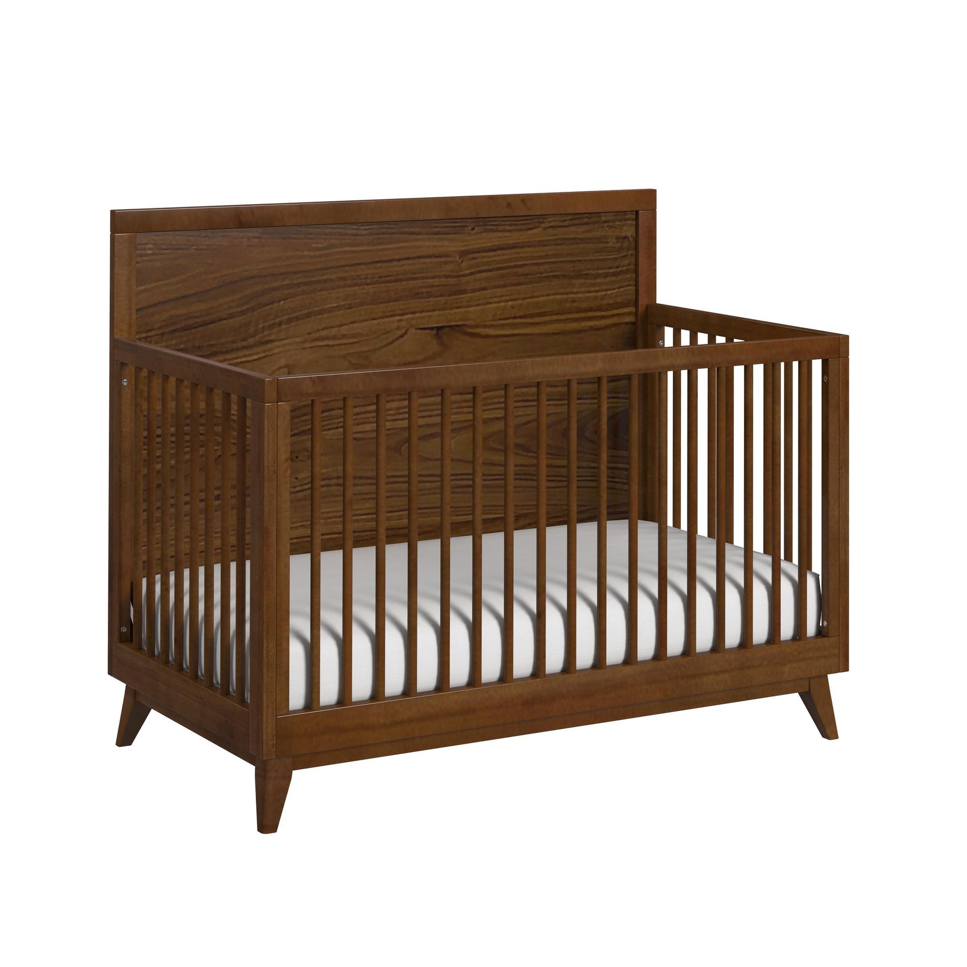 204898089:Malia Crib, Angled