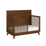 204898089:Malia Crib, Angled