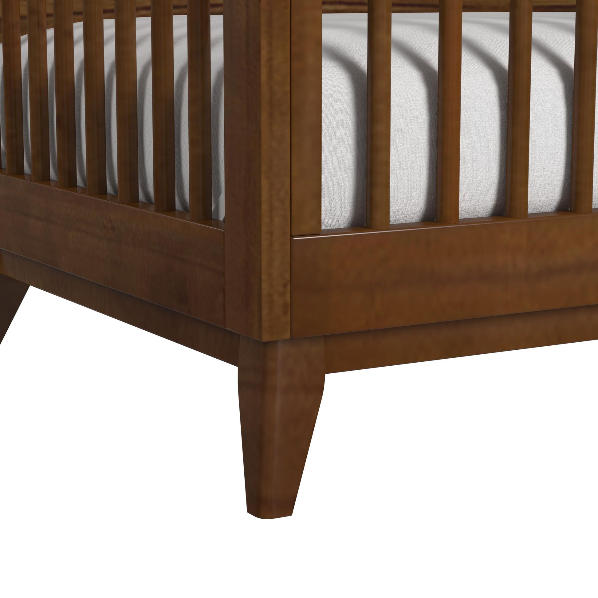 204898089:Malia Crib, 