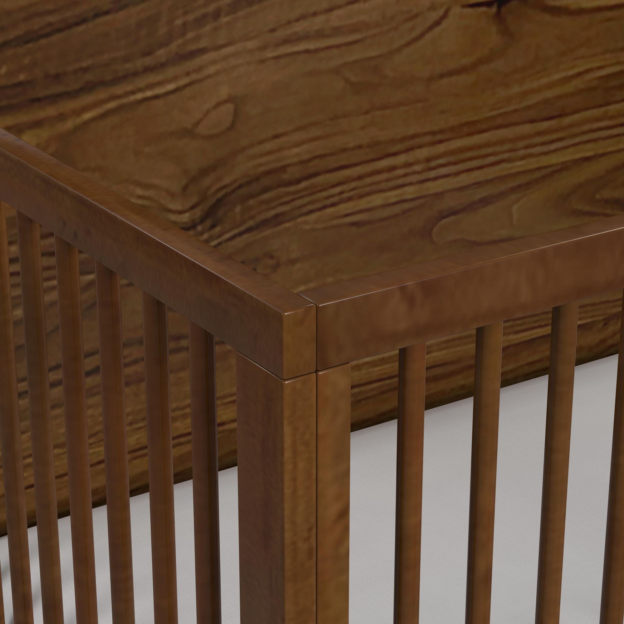 204898089:Malia Crib, 