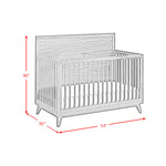 MALIA0000:Malia Dresser, 