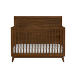 204898089:Malia Crib, Front