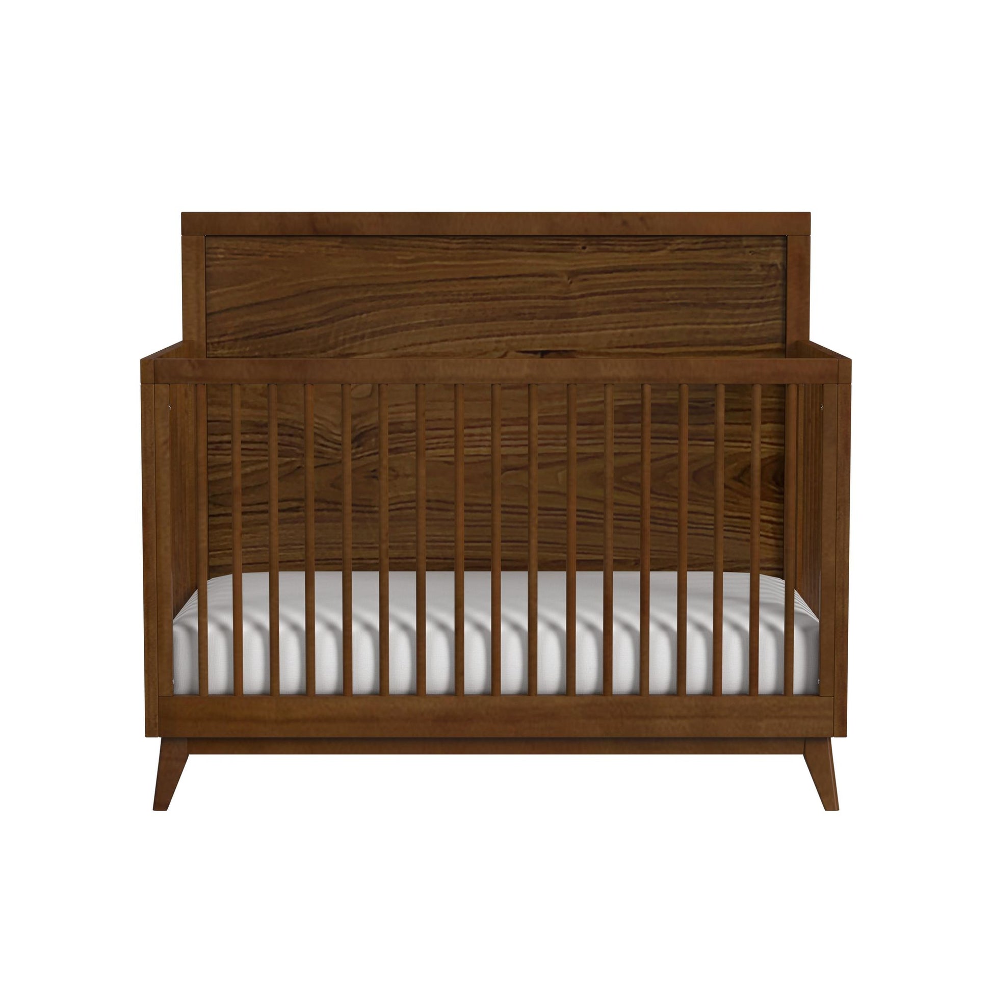 204898089:Malia Crib, Front