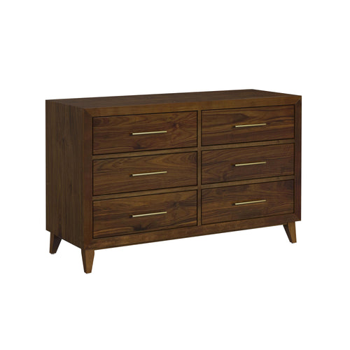 596357925:Malia Dresser, Angled