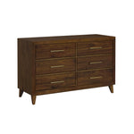 596357925:Malia Dresser, Angled